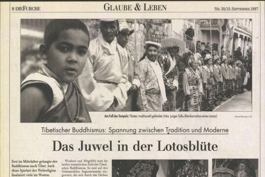 7133694-1997_38_08.jpg 7133694-1997_38_08.jpg